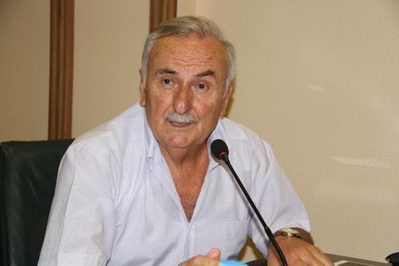 Atakum Belediyesi’nde skandal: Duruşma perşembe günü!