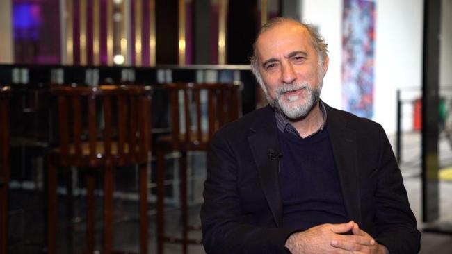 Türkiye’nin Oscar aday adayı belli oldu!