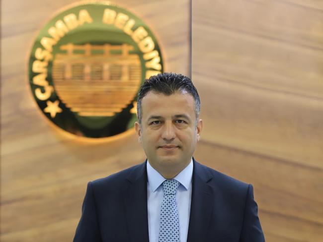 Çarşamba Belediyesi öğrencilerin yanında: Ücretsiz üniversiteye hazırlık kursu veriliyor