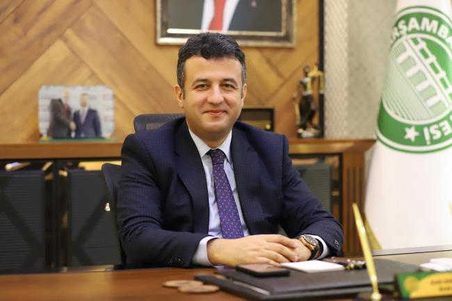 Çarşamba’da geleneksel Rahvan At Yarışları: Toplam ödül 151 bin lira