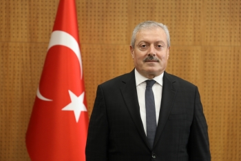 İlkadım Belediyesi’nin 70 kişilik işçi alımında MHP’nin kontenjanı deşifre oldu: İşte listeye isim veren MHP’li isimler