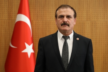 İlkadım Belediyesi’nin 70 kişilik işçi alımında MHP’nin kontenjanı deşifre oldu: İşte listeye isim veren MHP’li isimler