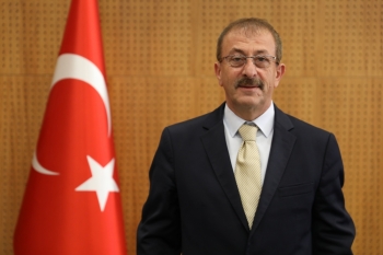 İlkadım Belediyesi’nin 70 kişilik işçi alımında MHP’nin kontenjanı deşifre oldu: İşte listeye isim veren MHP’li isimler