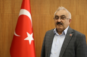 İlkadım Belediyesi’nin 70 kişilik işçi alımında MHP’nin kontenjanı deşifre oldu: İşte listeye isim veren MHP’li isimler