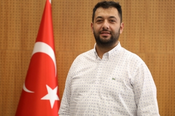 İlkadım Belediyesi’nin 70 kişilik işçi alımında MHP’nin kontenjanı deşifre oldu: İşte listeye isim veren MHP’li isimler