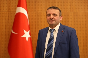 İlkadım Belediyesi’nin 70 kişilik işçi alımında MHP’nin kontenjanı deşifre oldu: İşte listeye isim veren MHP’li isimler