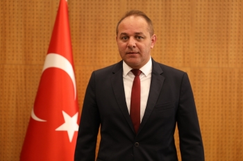 İlkadım Belediyesi’nin 70 kişilik işçi alımında MHP’nin kontenjanı deşifre oldu: İşte listeye isim veren MHP’li isimler