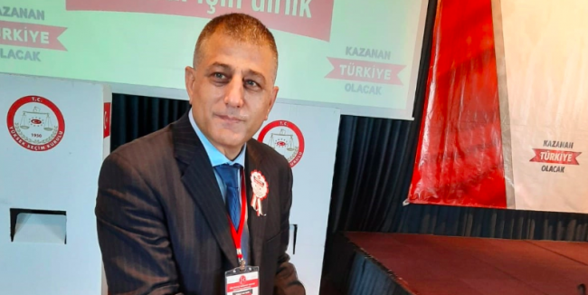 İlkadım Belediyesi’nin 70 kişilik işçi alımında MHP’nin kontenjanı deşifre oldu: İşte listeye isim veren MHP’li isimler