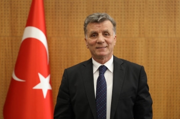 İlkadım Belediyesi’nin 70 kişilik işçi alımına İYİ Parti’den kimler isim verdi?
