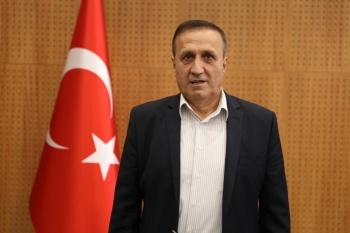 İlkadım Belediyesi’nin 70 kişilik işçi alımına İYİ Parti’den kimler isim verdi?