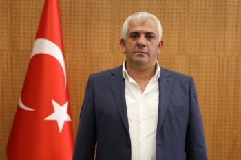 İlkadım Belediyesi’nin 70 kişilik işçi alımına İYİ Parti’den kimler isim verdi?