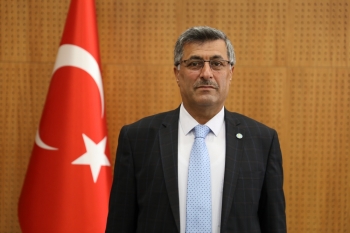 İlkadım Belediyesi’nin 70 kişilik işçi alımına İYİ Parti’den kimler isim verdi?