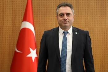 İlkadım Belediyesi’nin 70 kişilik işçi alımına İYİ Parti’den kimler isim verdi?