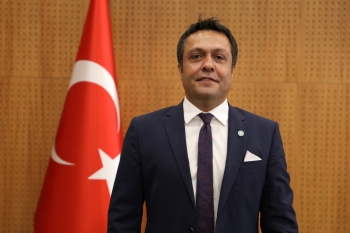 İlkadım Belediyesi’nin 70 kişilik işçi alımına İYİ Parti’den kimler isim verdi?