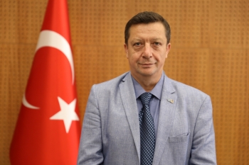 İlkadım Belediyesi’nin 70 kişilik işçi alımına İYİ Parti’den kimler isim verdi?