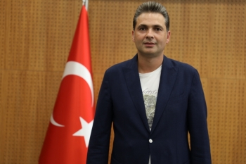 İlkadım Belediyesi’nin 70 kişilik işçi alımına İYİ Parti’den kimler isim verdi?