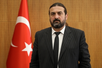 İlkadım Belediyesi’nin 70 kişilik işçi alımına İYİ Parti’den kimler isim verdi?