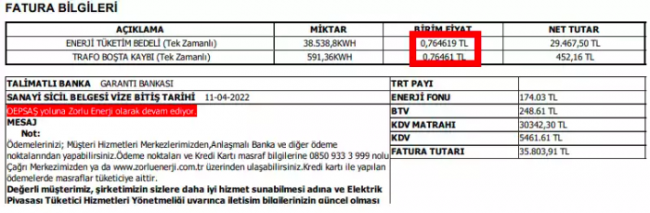 Mezar fiyatlarında yüzde 300 artış: Sakın ölmeyin!