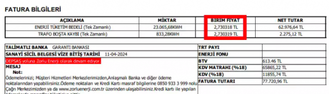 Mezar fiyatlarında yüzde 300 artış: Sakın ölmeyin!