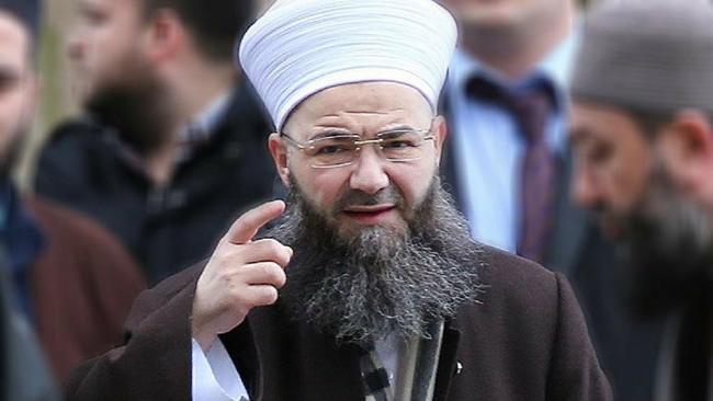 Hepsi aynı yerde buluştu: Kadın-erkek eşit midir?