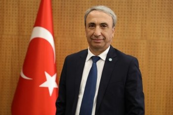 İlkadım Belediyesi’nin 70 kişilik işçi alımına İYİ Parti’den kimler isim verdi?