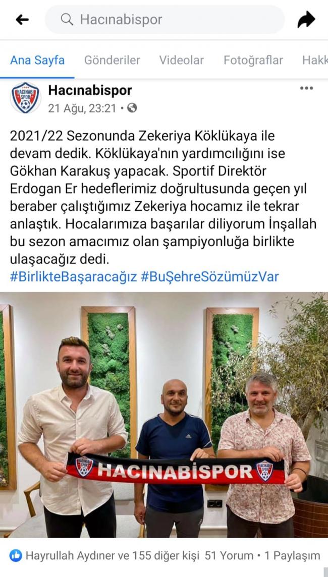 Samsun Gençlik ve Spor’da işler yine karışık: Ceza mı, kıyak mı?