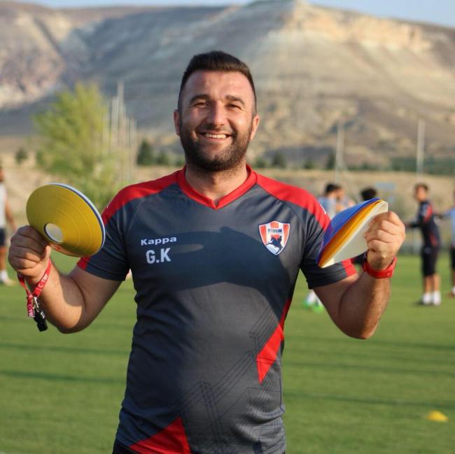 Samsun Gençlik ve Spor’da işler yine karışık: Ceza mı, kıyak mı?