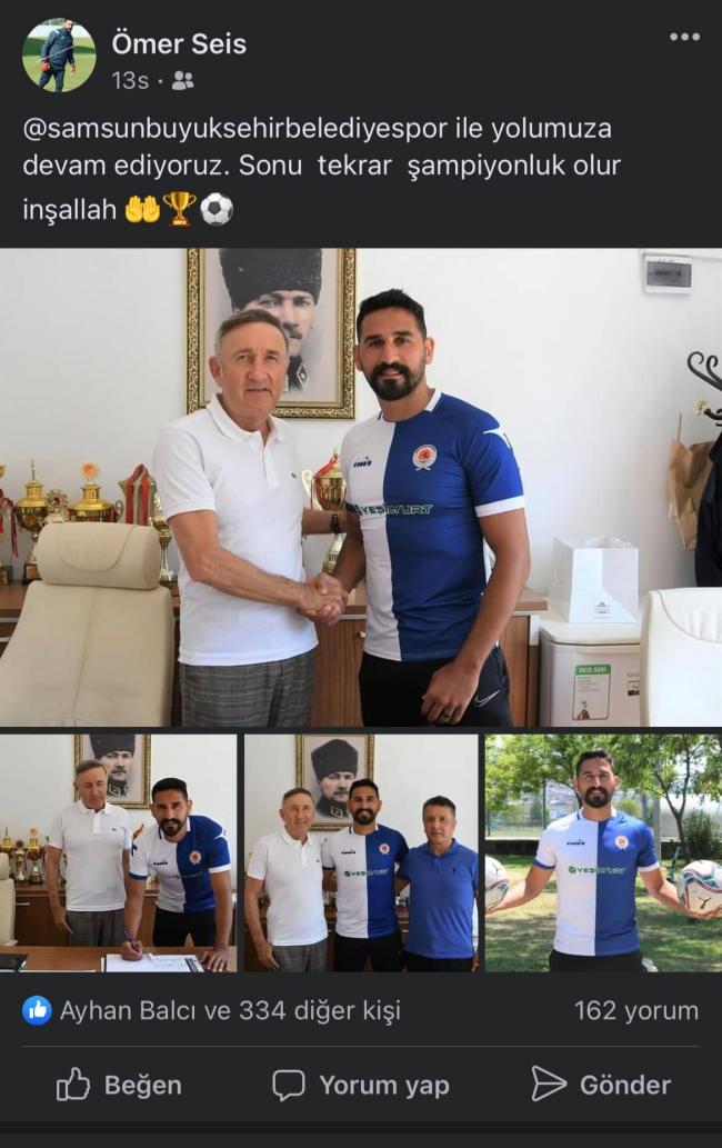 Samsun Gençlik ve Spor’da sözleşmeli personel skandalları: Kıyak üstüne kıyak