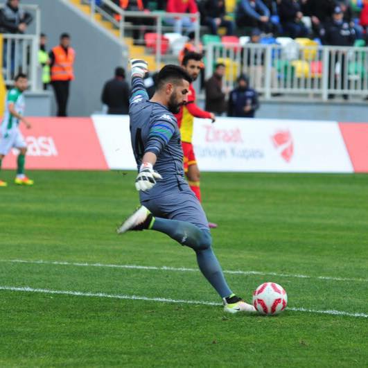 Samsun Gençlik ve Spor’da sözleşmeli personel skandalları: Kıyak üstüne kıyak