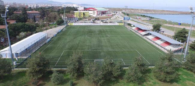 Samsun Gençlik ve Spor’da işler yine karışık: Ceza mı, kıyak mı?
