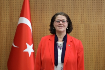 Belediyeleri iş kapısına çevirmişler: CHP’li meclis üyesi İstanbul’daki kızını İlkadım Belediyesi’nde işe soktu
