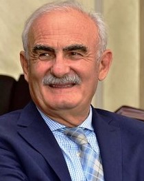 İşte AKP’nin Samsun’daki olası milletvekili aday adayları!