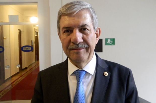 İşte AKP’nin Samsun’daki olası milletvekili aday adayları!