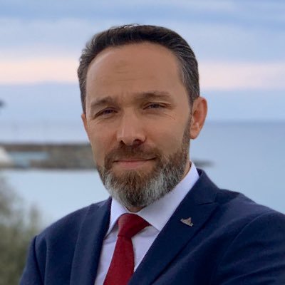 İşte AKP’nin Samsun’daki olası milletvekili aday adayları!