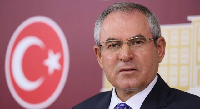 İşte CHP’nin Samsun’daki olası milletvekili aday adayları!