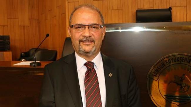 İşte CHP’nin Samsun’daki olası milletvekili aday adayları!