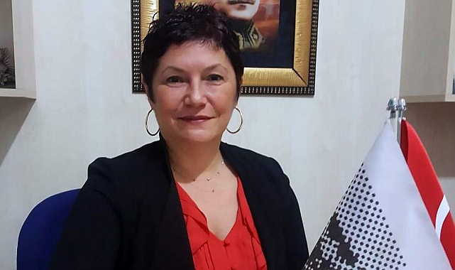 İşte CHP’nin Samsun’daki olası milletvekili aday adayları!