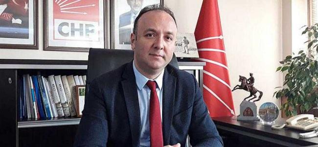 İşte CHP’nin Samsun’daki olası milletvekili aday adayları!