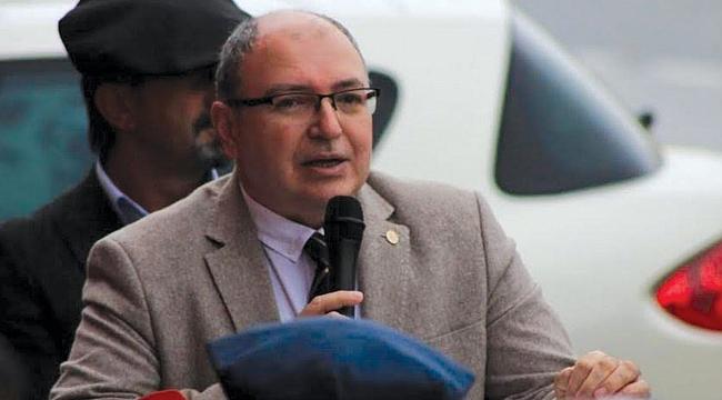 İşte CHP’nin Samsun’daki olası milletvekili aday adayları!