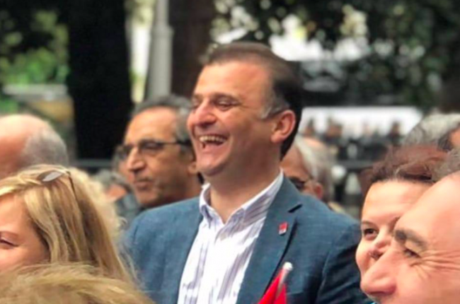 İşte CHP’nin Samsun’daki olası milletvekili aday adayları!