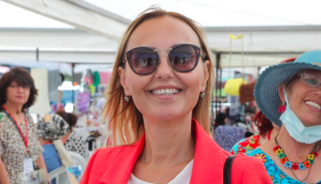 İşte CHP’nin Samsun’daki olası milletvekili aday adayları!