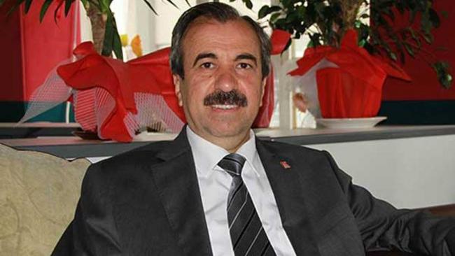 İşte CHP’nin Samsun’daki olası milletvekili aday adayları!