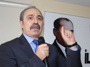 İşte CHP’nin Samsun’daki olası milletvekili aday adayları!