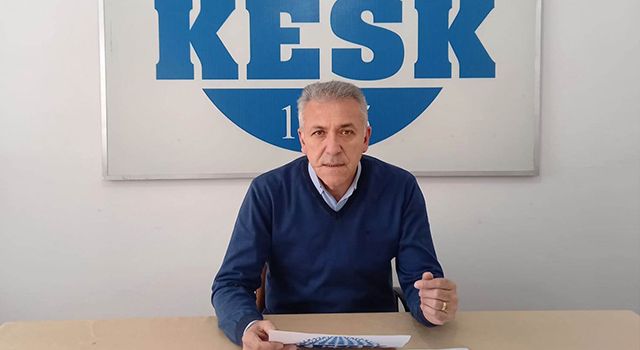 İşte CHP’nin Samsun’daki olası milletvekili aday adayları!