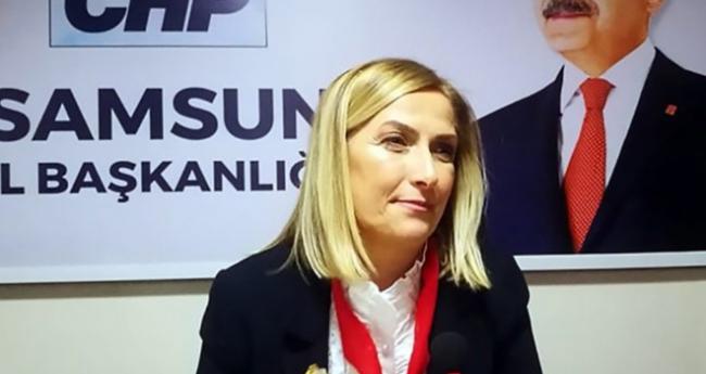 İşte CHP’nin Samsun’daki olası milletvekili aday adayları!