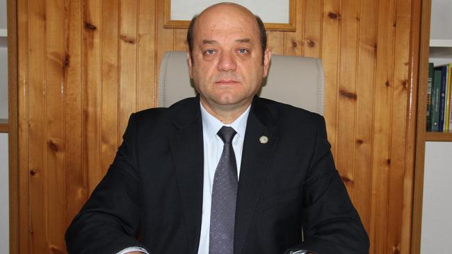 İşte CHP’nin Samsun’daki olası milletvekili aday adayları!