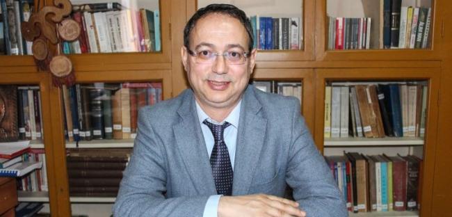 İşte MHP’nin Samsun’daki olası milletvekili aday adayları!