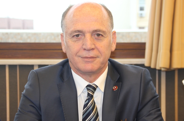İşte MHP’nin Samsun’daki olası milletvekili aday adayları!