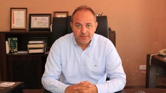 İşte MHP’nin Samsun’daki olası milletvekili aday adayları!