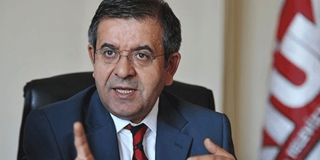 İşte MHP’nin Samsun’daki olası milletvekili aday adayları!